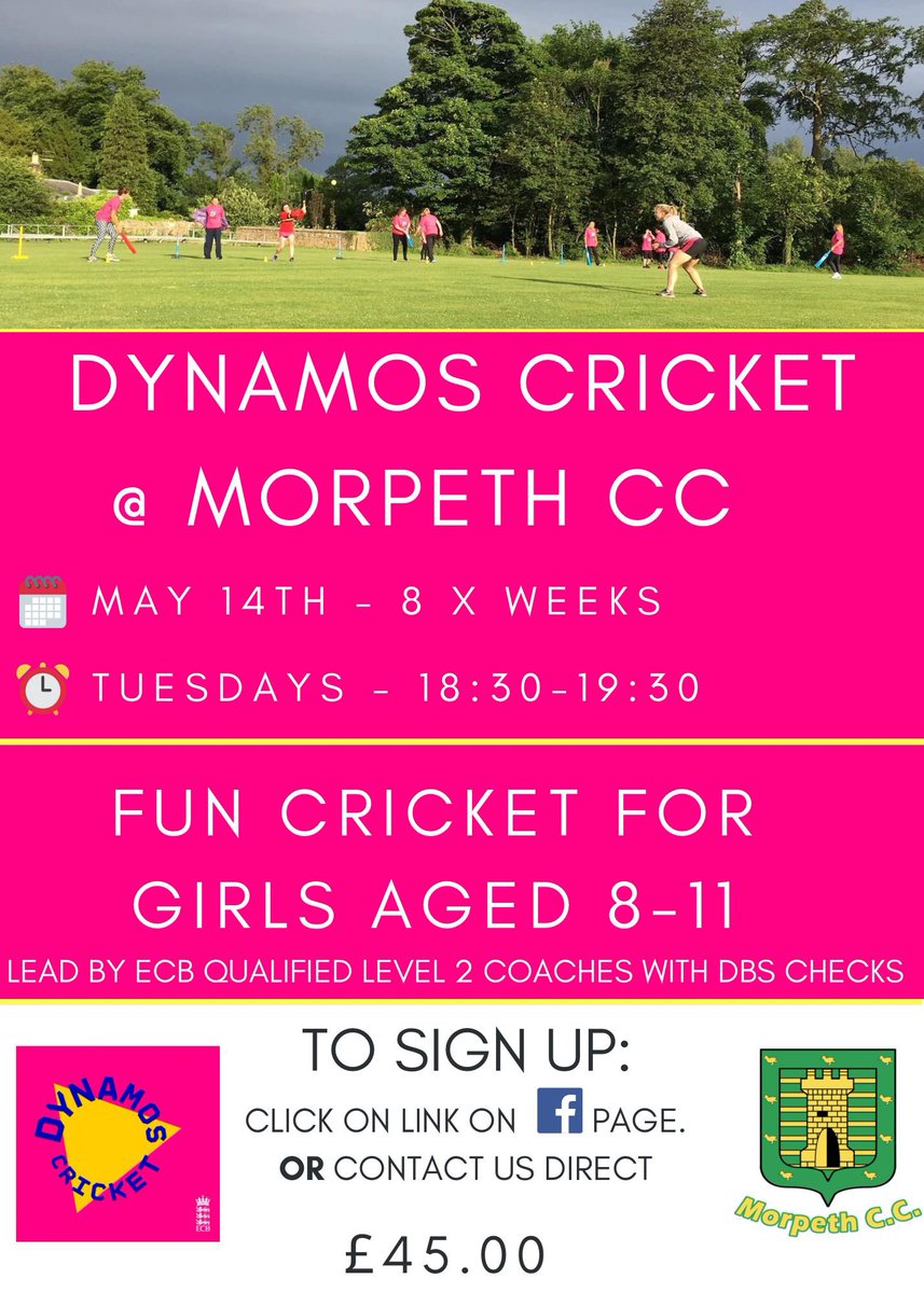 ecb.clubspark.uk/Dynamos/BookCo…