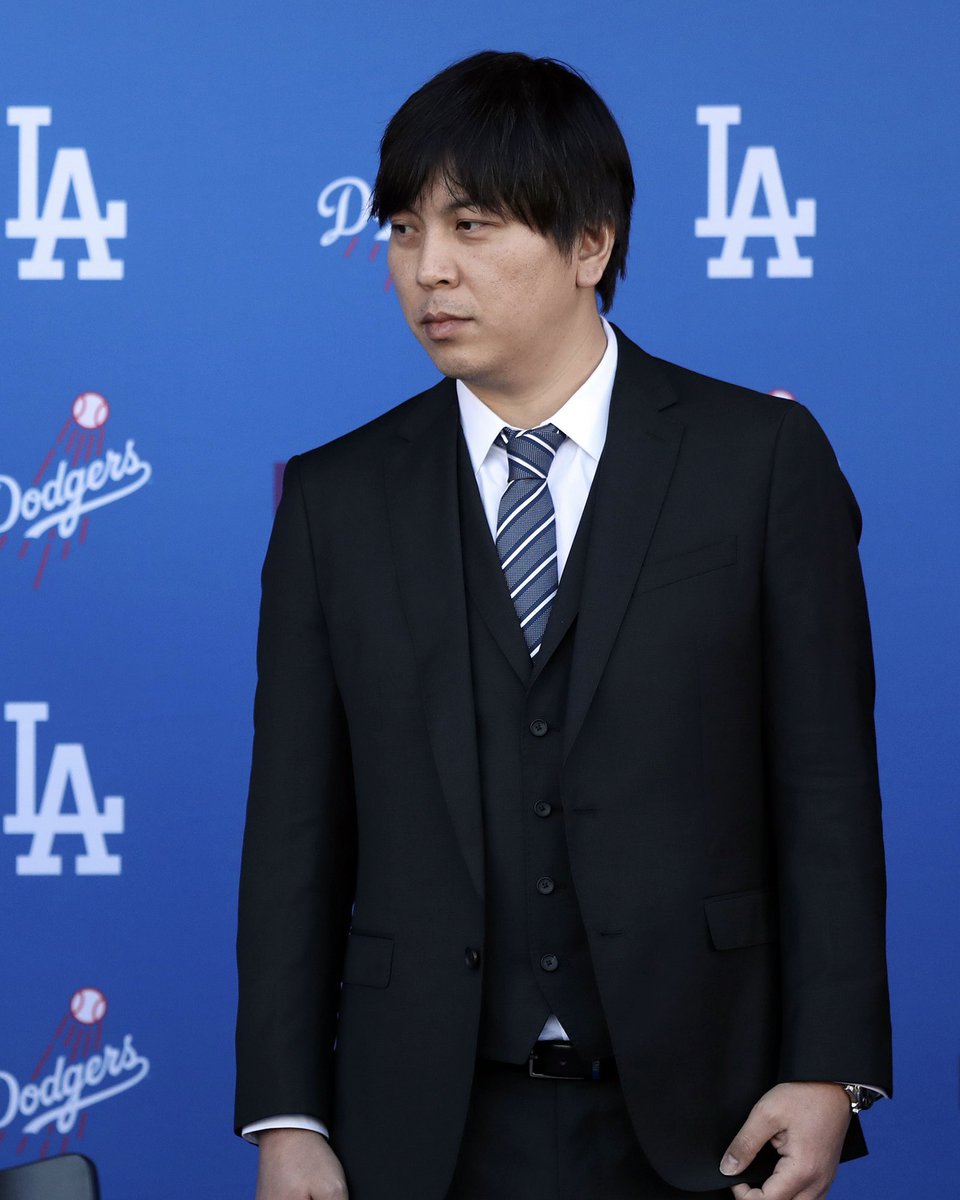 <a href="/BleacherReport/">Bleacher Report</a> just know, if i send this to you

i did that shit