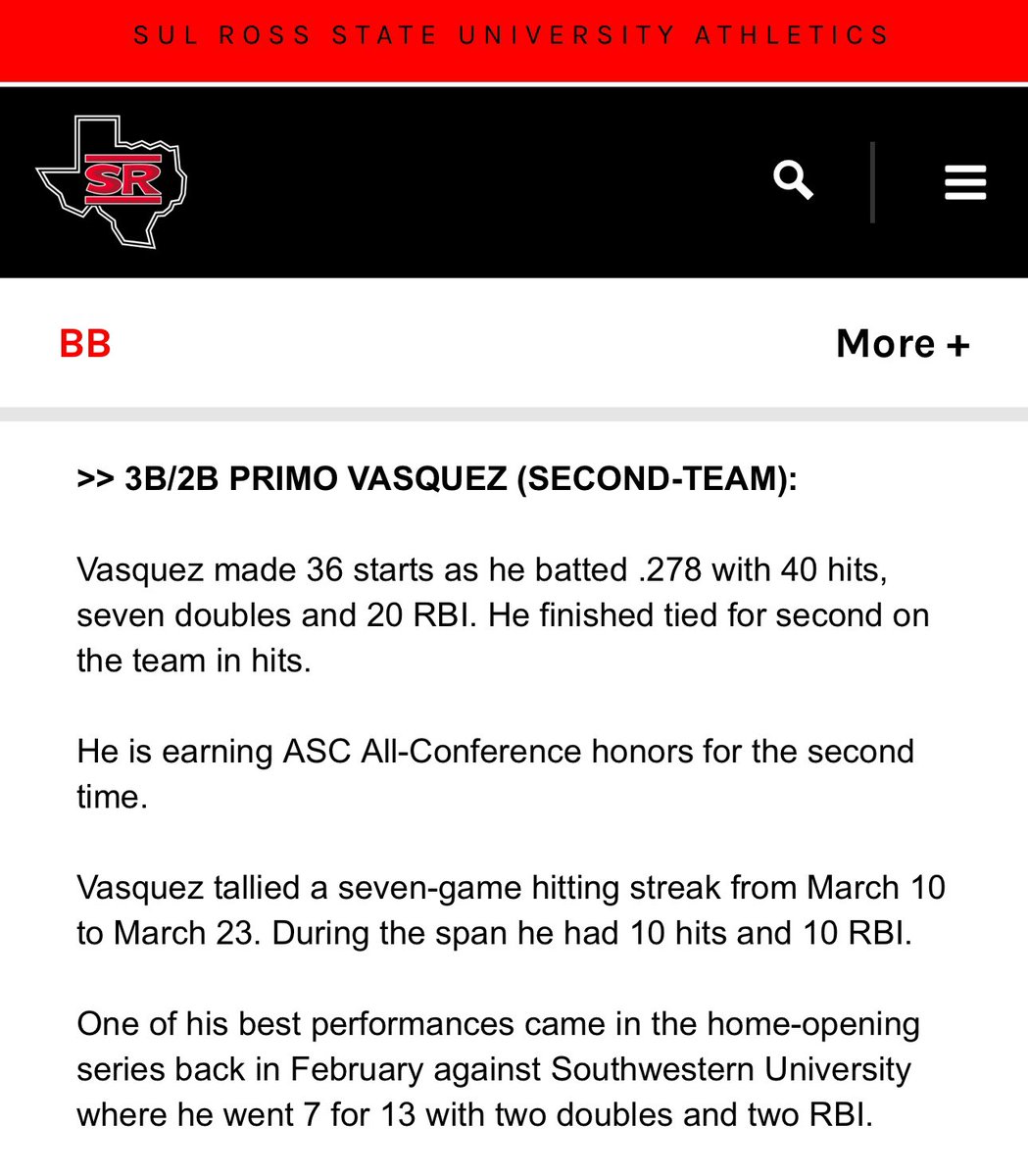 Proud Nino alert right here! Not to mention earning a masters degree this weekend as well. Keep up the good work @pdog_27 Glad you and @2GABRIEL_2011 are great role models for Nico. Love you boys!