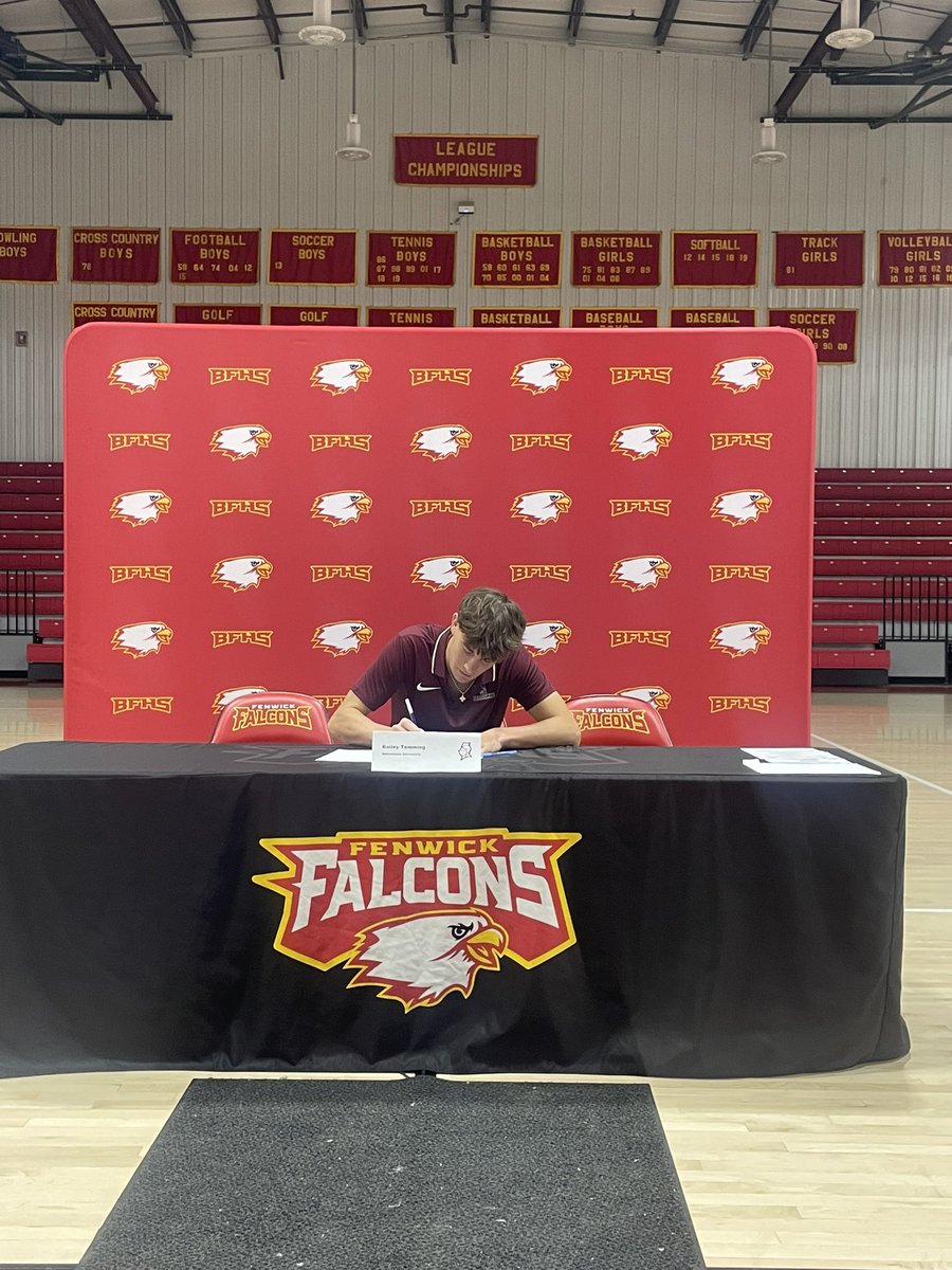 Bailey Temming tweet media