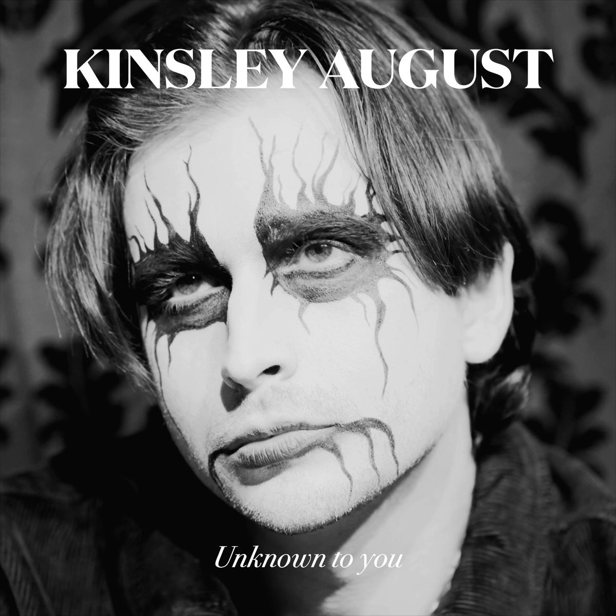 Kinsley August tweet media