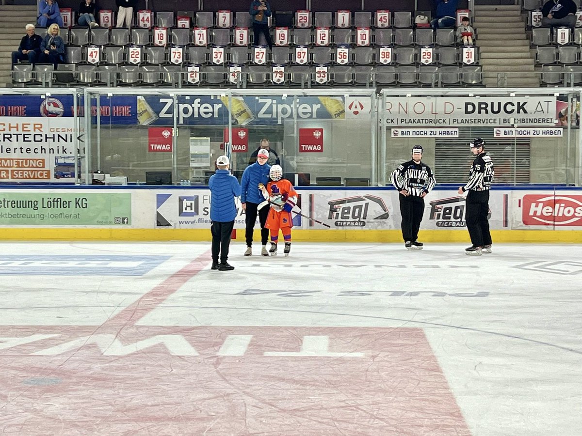 PhantomsSelects's tweet photo. 6-4 win with 5 from Wade Roach 🤩 https://t.co/kVOa0SwN4P