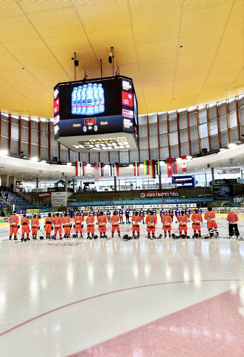 PhantomsSelects's tweet photo. 6-4 win with 5 from Wade Roach 🤩 https://t.co/kVOa0SwN4P
