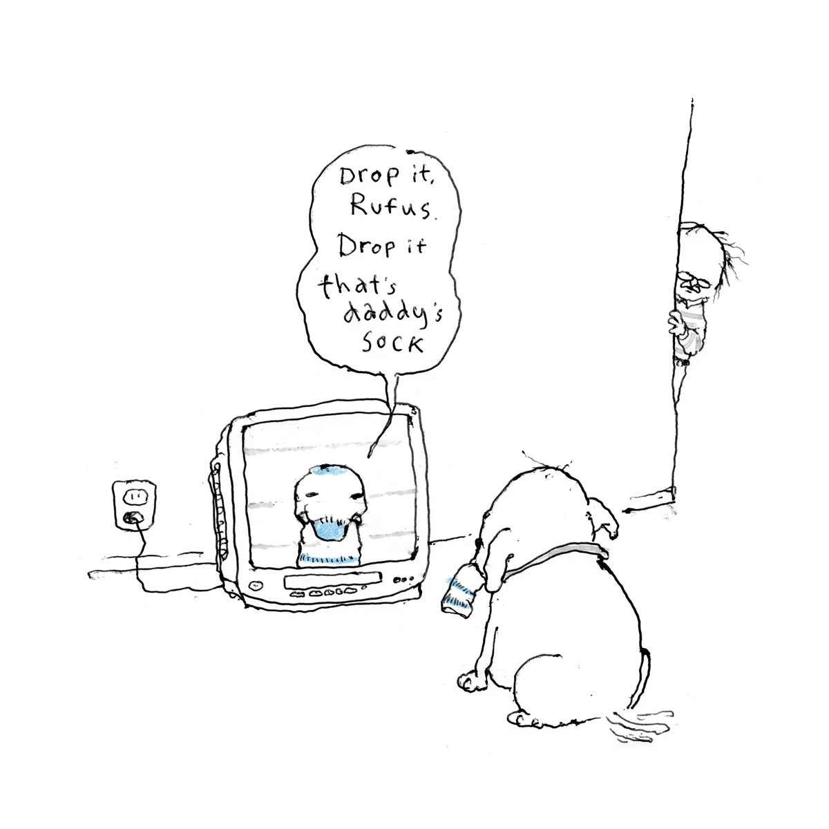 pants's tweet photo. https://t.co/A6a2AXjhNB