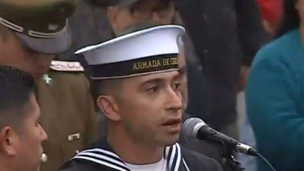 Nicolas Copano tweet media