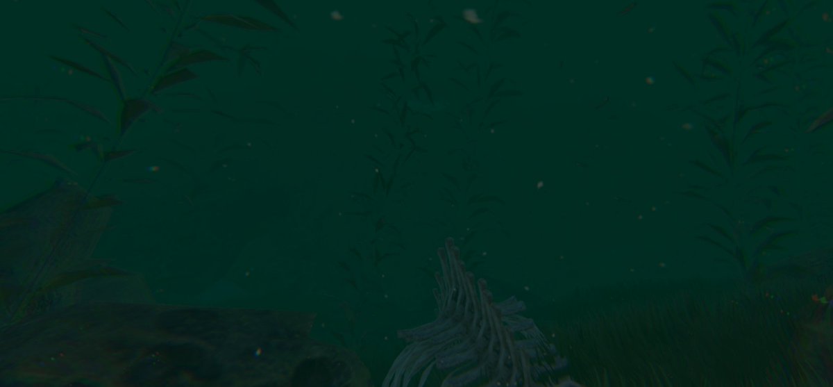 callistoballisto tweet media