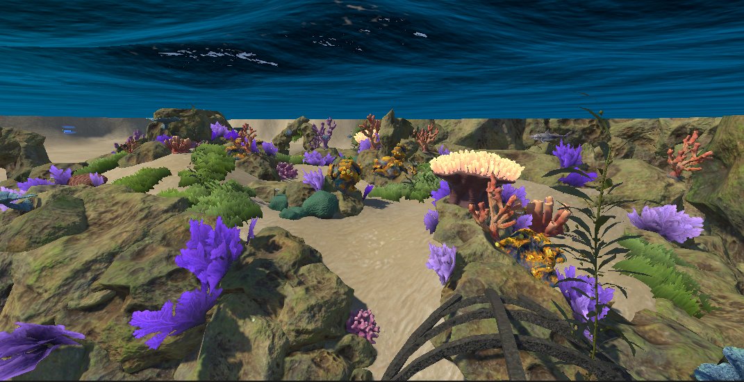 callistoballisto tweet media