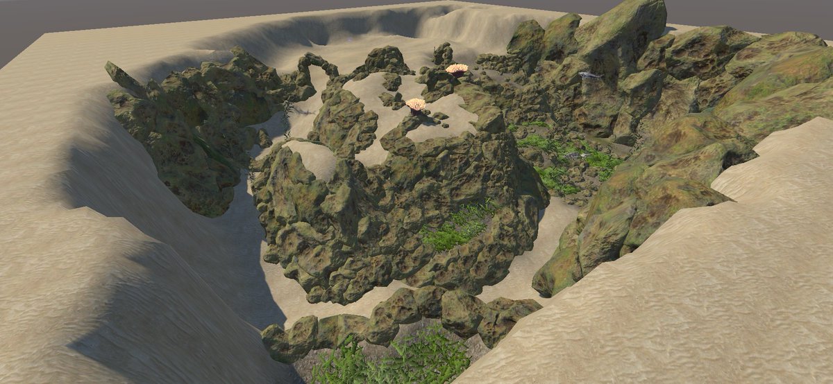 callistoballisto tweet media