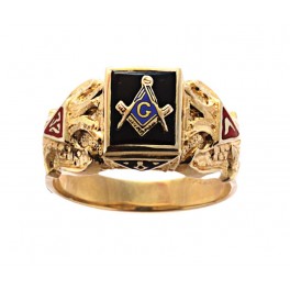 It is hump day and no better time to shop for a new Masonic Ring other that browsing at: foxjewelry.net.co   Fox Jewelry has the largest selection of Masonic Rings found anywhere! #Masonring #bluelodgemasonicring #bluelodgering #fraternalrings