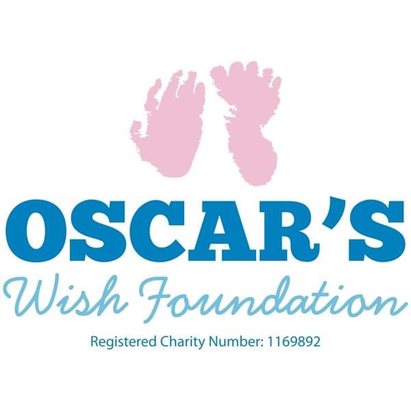 Excellent session for our teams today on ‘ How to break difficult news’ and the psychological impact of baby loss. Huge thank you to Kara, Oscar’s Wish Foundation and Kirsty for delivering and funding this vital training in memory of Theo.