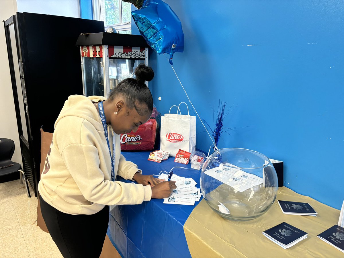 S. Sykes-Salvador (@sykessalvador) on Twitter photo Legend has it that ice cream was invented by the ancient Chinese. So our next stop on Benavides Airlines had to be China! Wrap Around Specialist Chirinos hosted our ice cream party today!  <a href="/RoyPEagle/">Benavidez Elem. HISD</a> <a href="/LRAhumada6/">LRAhumada6</a> <a href="/j_mastillo/">Dr. John R. Mastillo</a> <a href="/d1whitakerap/">D Whitaker</a> <a href="/OlindaRam6/">Dr. Olinda R.</a> <a href="/gittenssm/">Stephen Gittens</a> @DrLauraStoutPMP Legend has it that ice cream was invented by the ancient Chinese. So our next stop on Benavides Airlines had to be China! Wrap Around Specialist Chirinos hosted our ice cream party today!  <a href="/RoyPEagle/">Benavidez Elem. HISD</a> <a href="/LRAhumada6/">LRAhumada6</a> <a href="/j_mastillo/">Dr. John R. Mastillo</a> <a href="/d1whitakerap/">D Whitaker</a> <a href="/OlindaRam6/">Dr. Olinda R.</a> <a href="/gittenssm/">Stephen Gittens</a> @DrLauraStoutPMP