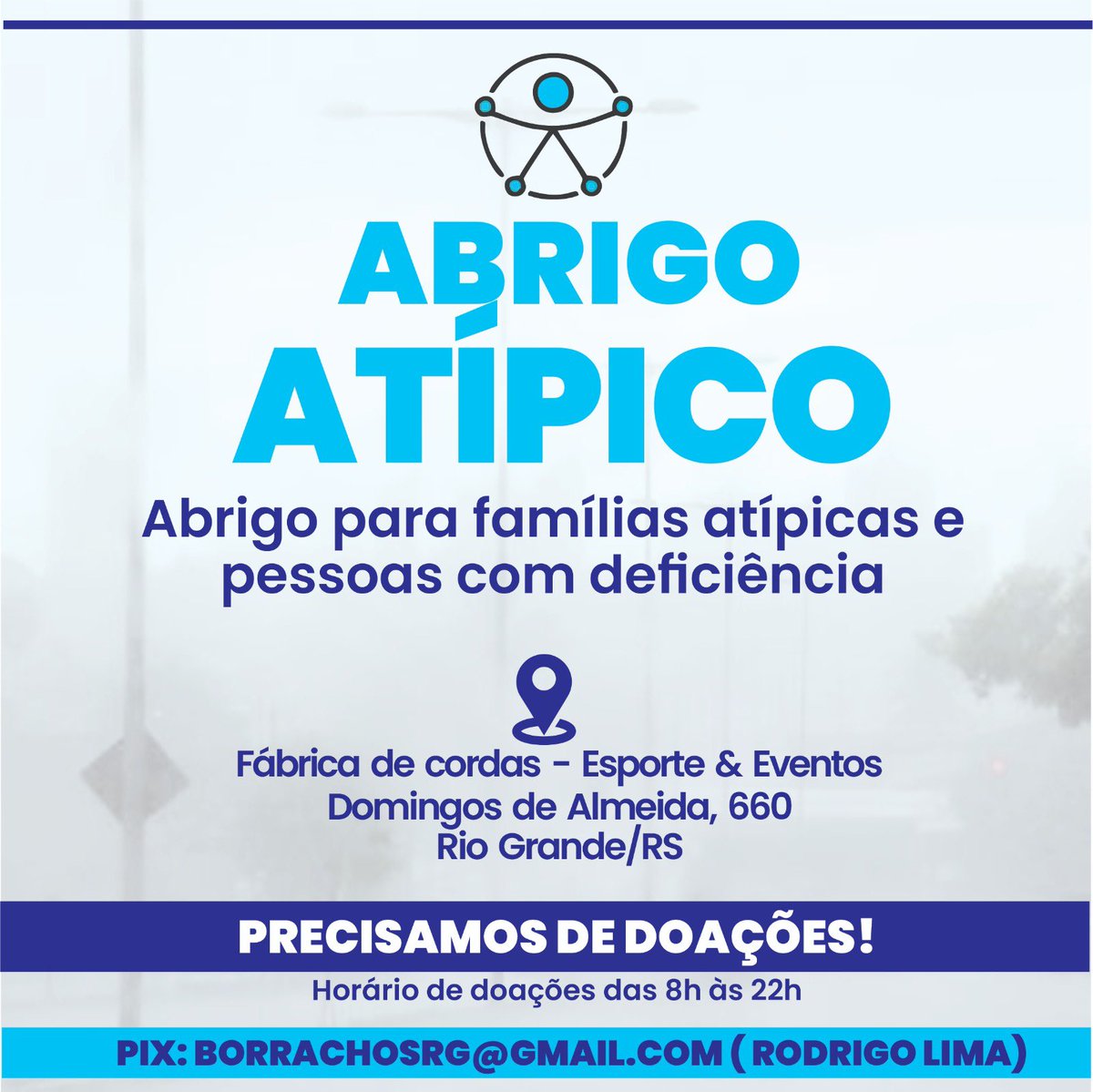Glainá Boucinha • 👛 tweet media