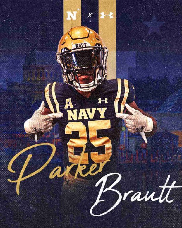 Annapolis this weekend📍 Navy!!! @Jay_Guillermo57 @_CoachNew @CoachRickyBrown