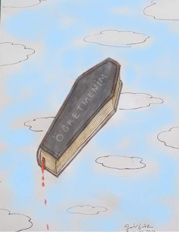 Hoşçakalın sayın hocam. 🥹