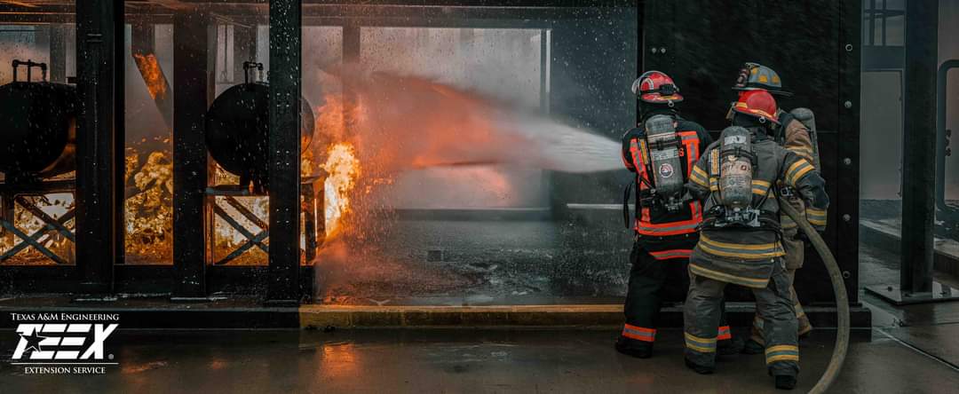Dow Canada (@dow_canada) on Twitter photo On #EPWeek2024, we honor our firefighters and emergency services team members who keep us safe. Earlier this year, 85 members from Dow Canada joined #TeamDow colleagues in the US to complete emergency training at <a href="/teexagency/">Texas A&M Engineering Extension Service (TEEX)</a>. Here's one of the drills they completed. #StayPrepared On #EPWeek2024, we honor our firefighters and emergency services team members who keep us safe. Earlier this year, 85 members from Dow Canada joined #TeamDow colleagues in the US to complete emergency training at <a href="/teexagency/">Texas A&M Engineering Extension Service (TEEX)</a>. Here's one of the drills they completed. #StayPrepared