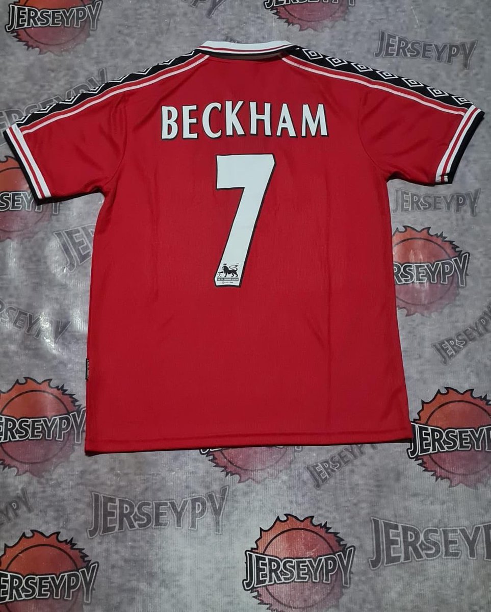 JerseyPy's tweet image. Acá hay más ✅