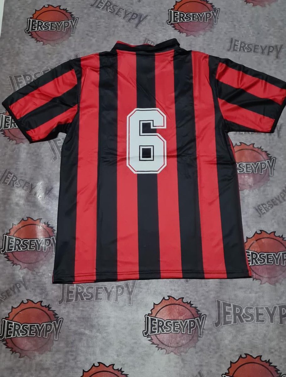 JerseyPy's tweet image. Acá hay más ✅