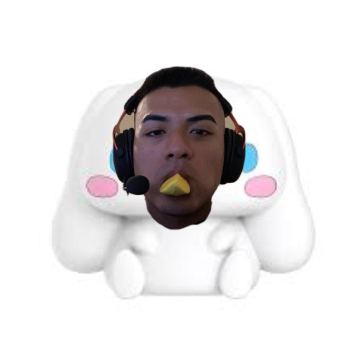 conan-kun 🇰🇭 tweet media