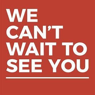 #notlongnow
Doors open at 3:00 PM Thursday until 8:00 PM
Friday 3:00 -8:00 PM and Saturday 9:00 AM - 2:00 PM