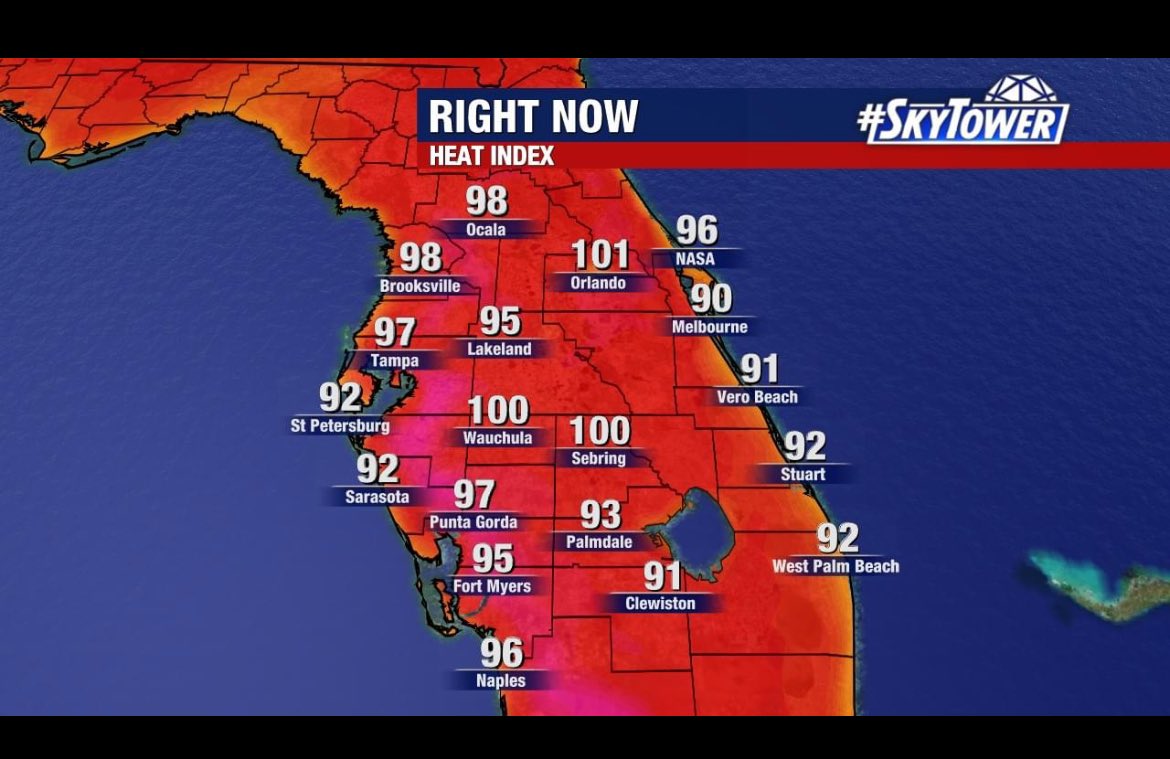 <a href="/KingHSLions/">King High School</a> it is time to bust out those short sleeve shirts. Leave your hoodies, jackets and sweatshirts at home. <a href="/ManyLions1Pride/">King High School Athletics</a> <a href="/Ebony_Robinson2/">Ebony Robinson</a>