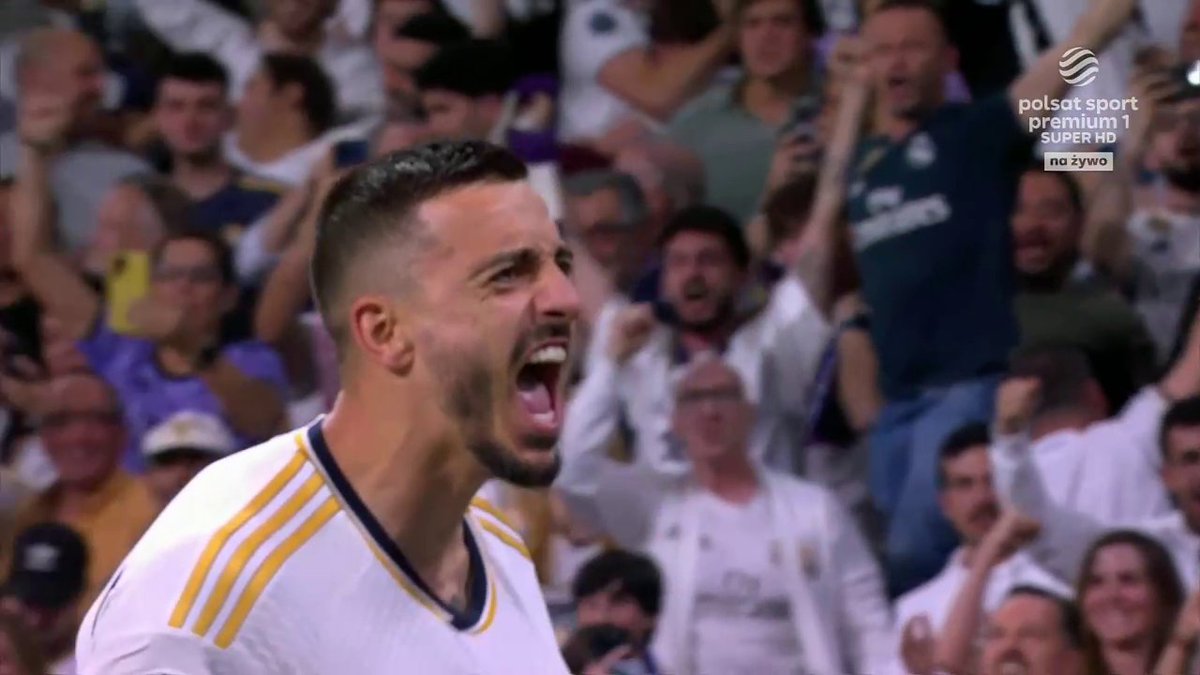 Insider Real (@rmcfarab) on Twitter photo 