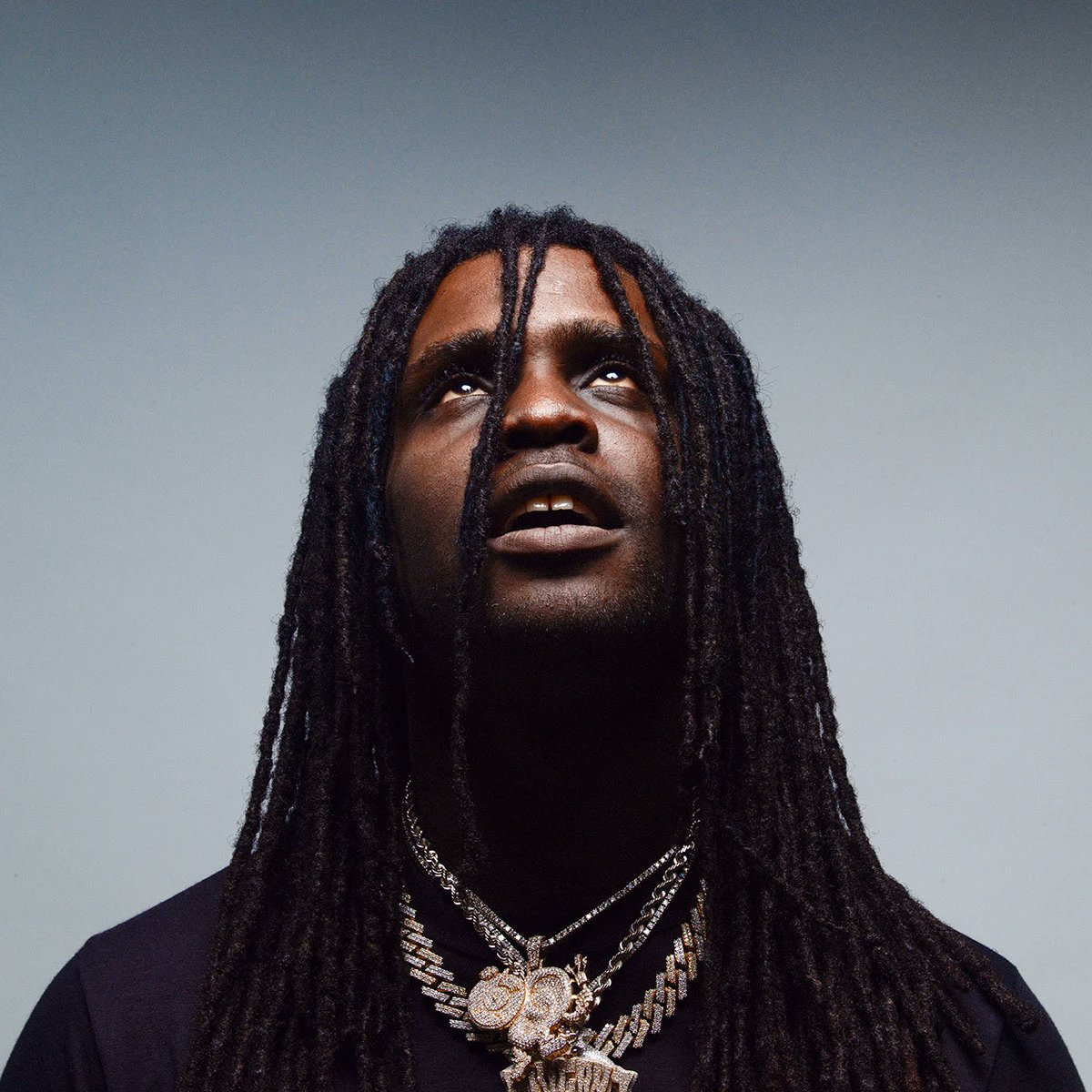 Watch @ChiefKeef’s official trailer for ‘Almighty So 2.’ The long-awaited album is due out this Friday. 

thefader.com/2024/05/08/liv…