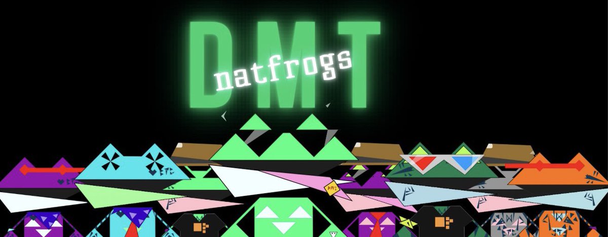 <a href="/waleswoosh/">wale.moca 🐳</a> <a href="/TO/">TO</a> …if ya faded NatCats … dont do such mistake again… <a href="/DmtNatFrogs/">Nat Frogs</a> now Excel Sheet Trading opened in Discord :-) …you are this old ?