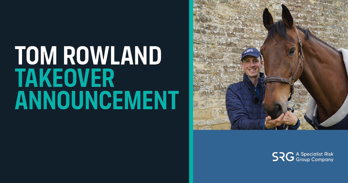 KBIS Insurance tweet media