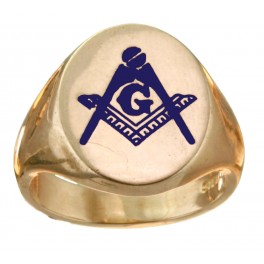 In know you all know how Jacque De Molay was executed; but if you don't, you can find out right here.
tinyurl.com/ykzbnbjd
After doing you research, please take a look at the largest selection of Masonic Rings and other Fraternal Jewelry found anywhere! foxjewelry.net.co