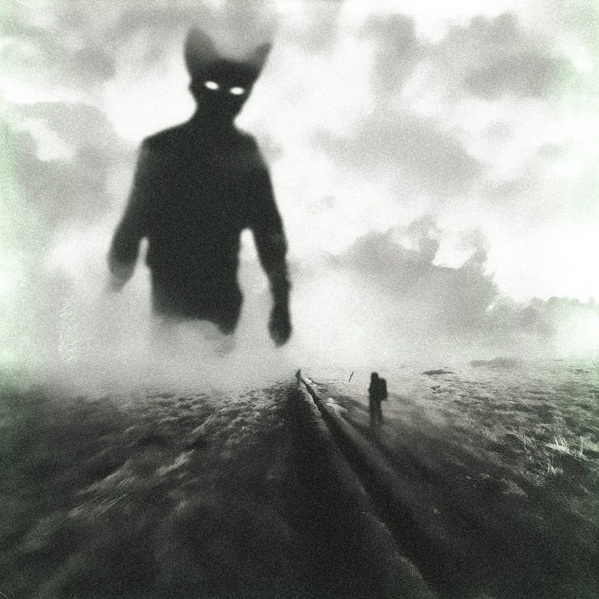 Giant steps

<a href="/porfi_sol/">p◎rfi</a>