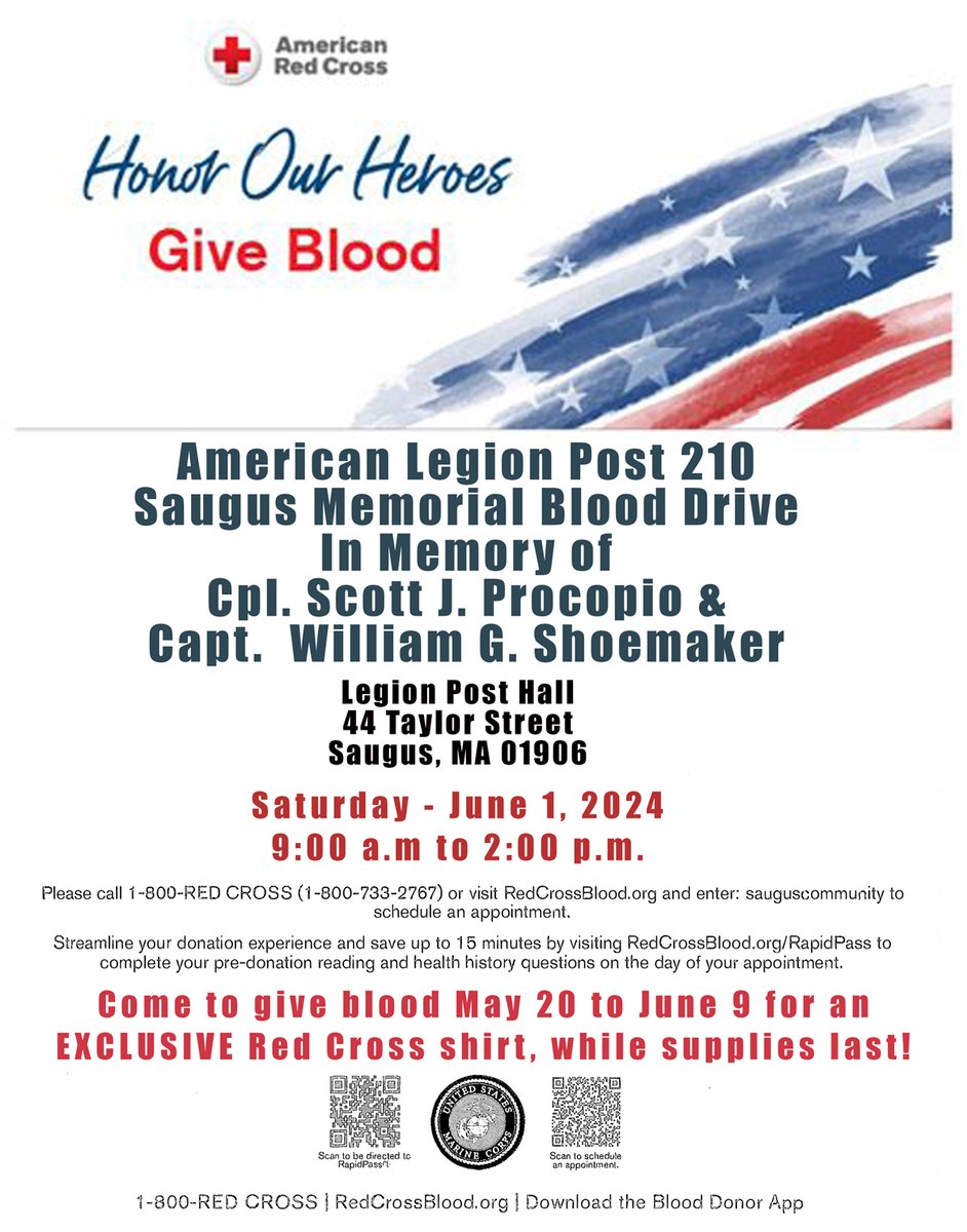 Saugus Police Dept tweet media