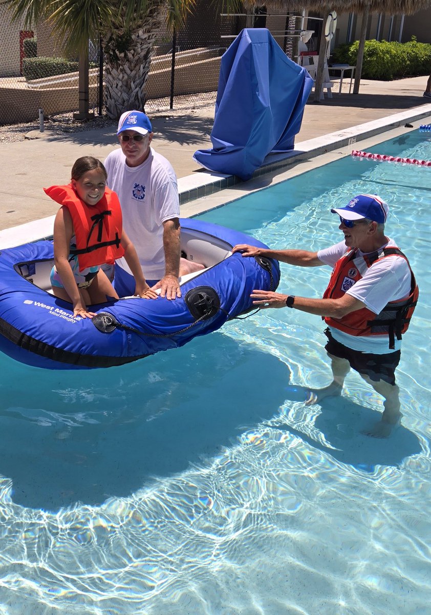 Stephanie Parker (@parkersteph24) on Twitter photo We had a great day at the Water Wise field trip to the YMCA. The kids learned so much about water saftey from the YMCA staff, Marco Island Coast Guard Auxiliary, and Marco Island Fire Department. Thank you! π <a href="/TommieBarfield/">Tommie Barfield</a> <a href="/MrsMatthiesen/">Kelsey Matthiesen</a> <a href="/Dolangtbe/">Mrs. Dolan</a> <a href="/MarcoIslandFire/">MIFR</a> <a href="/YMCAMarco/">YMCA of South Collier</a> We had a great day at the Water Wise field trip to the YMCA. The kids learned so much about water saftey from the YMCA staff, Marco Island Coast Guard Auxiliary, and Marco Island Fire Department. Thank you! π <a href="/TommieBarfield/">Tommie Barfield</a> <a href="/MrsMatthiesen/">Kelsey Matthiesen</a> <a href="/Dolangtbe/">Mrs. Dolan</a> <a href="/MarcoIslandFire/">MIFR</a> <a href="/YMCAMarco/">YMCA of South Collier</a>