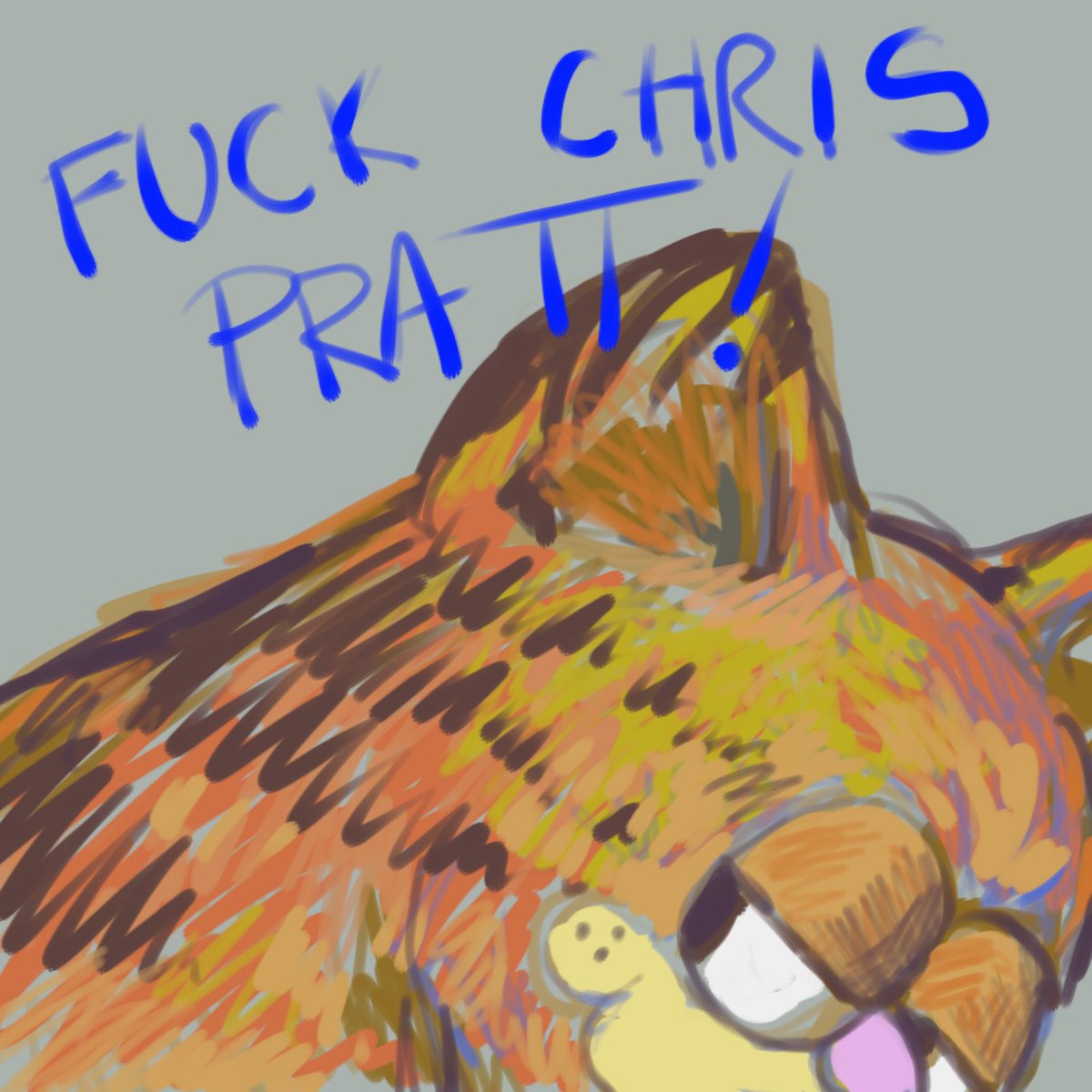 EOGHANNNN tweet media