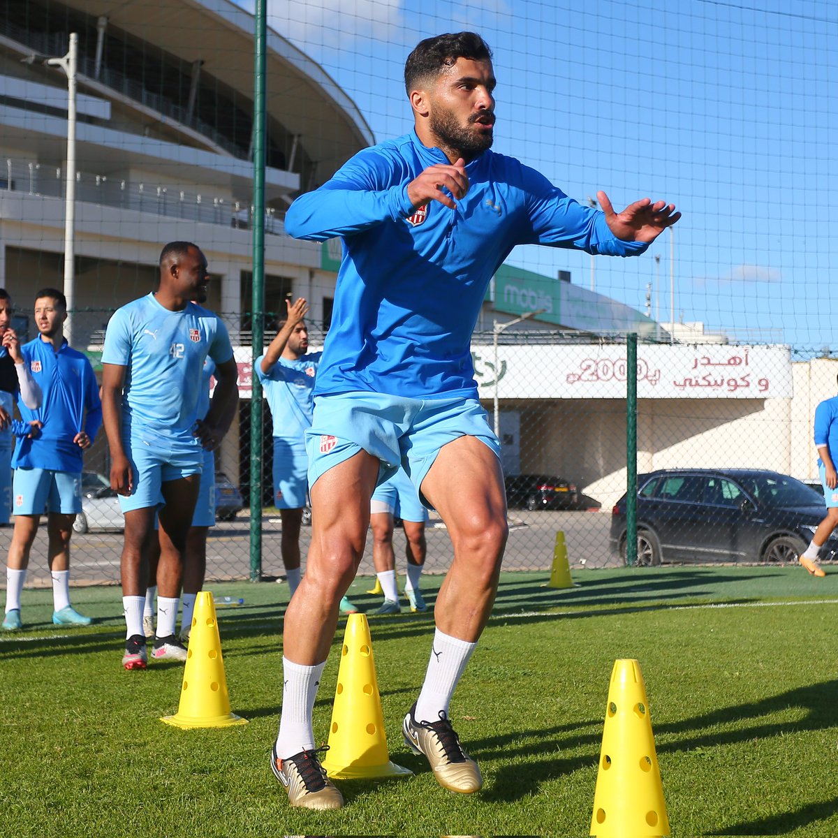 Crbelouizdadoff's tweet photo. 📸 #Training_Day 🔴⚪️

#𝐁𝐋𝐕𝐙𝐃 | #𝐁𝐙𝐂𝐎𝐌 | 🔴⚪️ | 🅅 https://t.co/qJlM4jH1PE