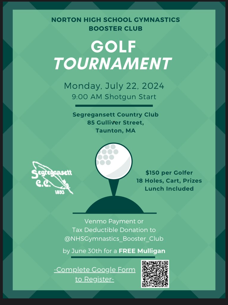 NHS Gymnastics (@gymnastics_nhs) on Twitter photo 