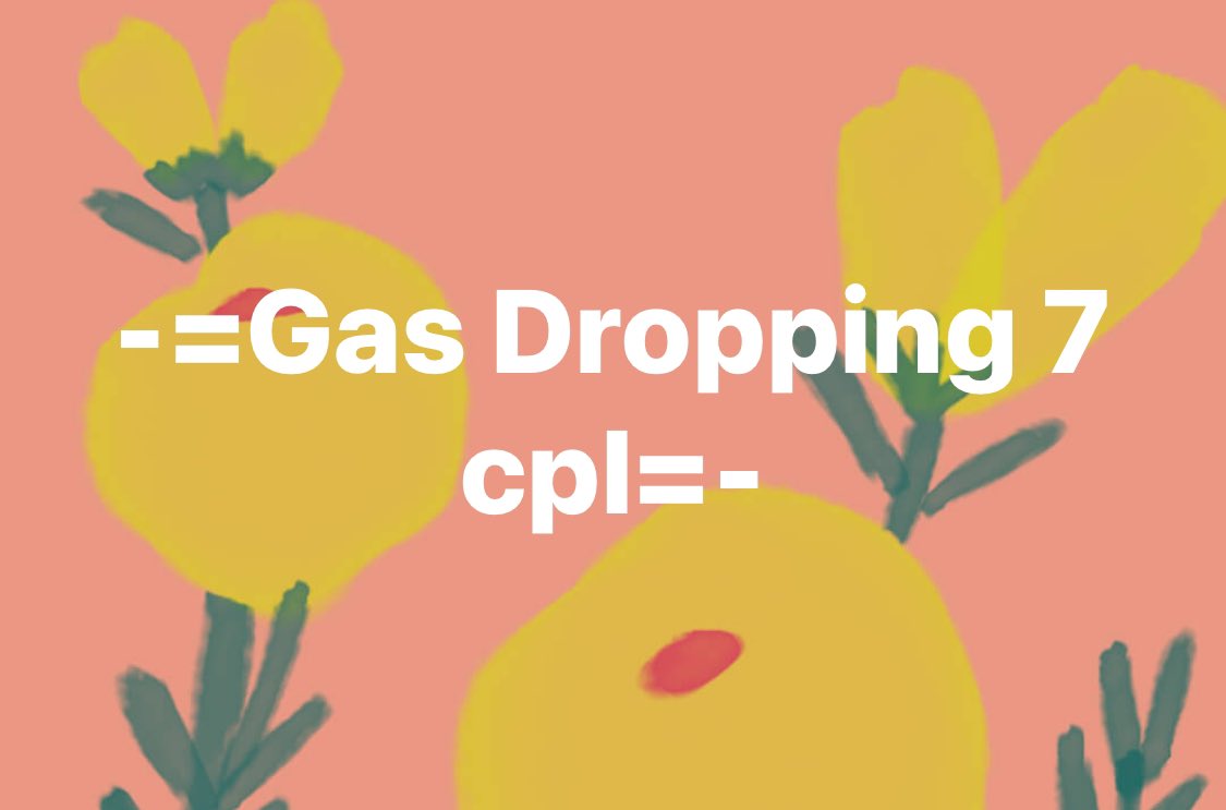 Gas to drop 7 cents tonight #nltraffic #nlgas #gasnl #nlpoli #newfoundland