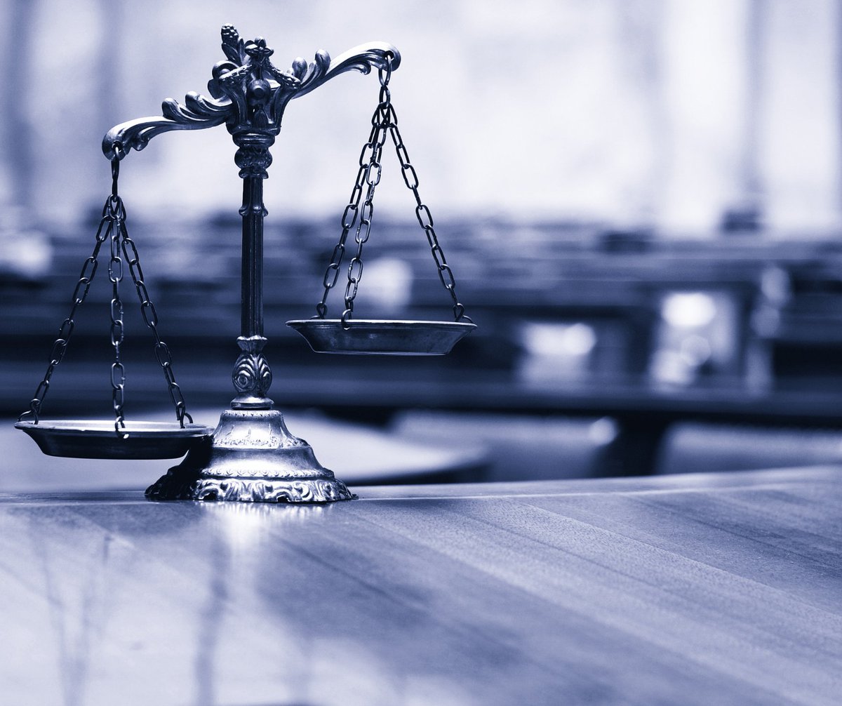 Delve into the heart of legal strategy with special interrogatories! Join the conversation as Maron Marvel attorney Donald R. Kinsley uncovers their significance, challenges, and the evolving landscape of court practices. Read more: maronmarvel.com/avoiding-pitfa…

#maronmarvel #blogs