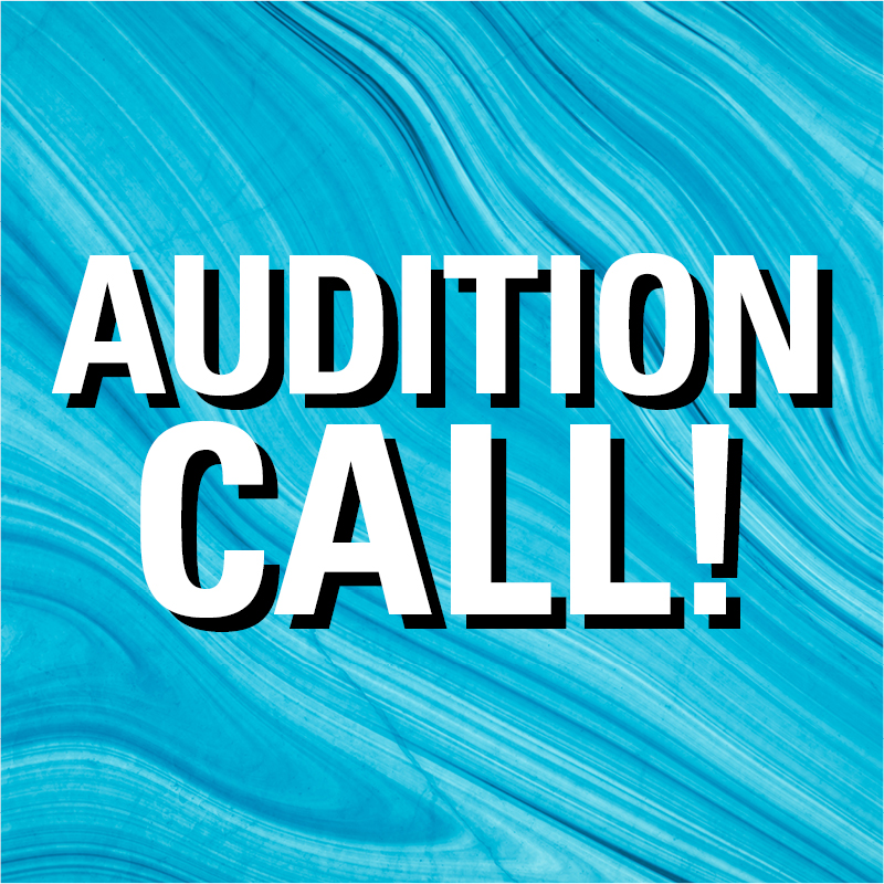 The Citadel's Youth Audition posting is now live! We're looking for young artists to be part of this season's production of A Christmas Carol by David van Belle in the Children's Chorus and actors to play the role of 'Tim'. Applications and FAQ at: bit.ly/3ybGGcT