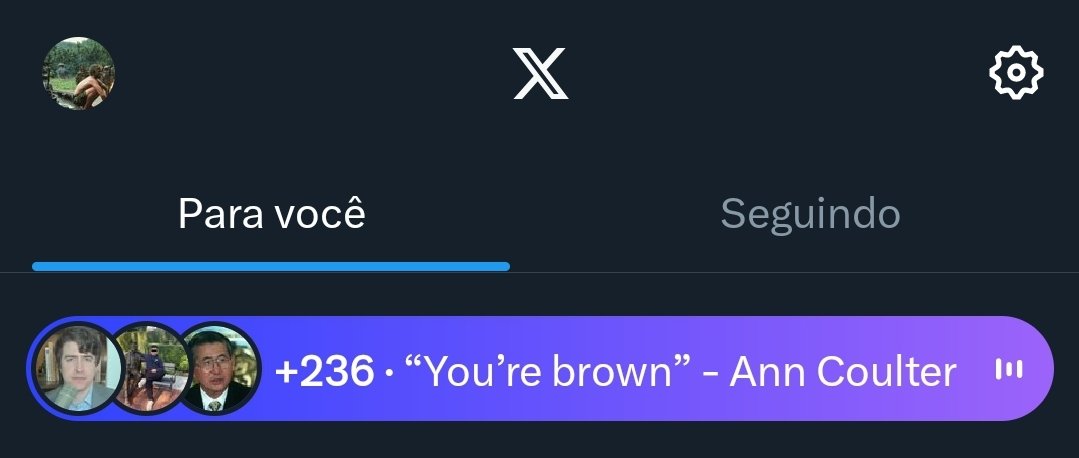 Eheh