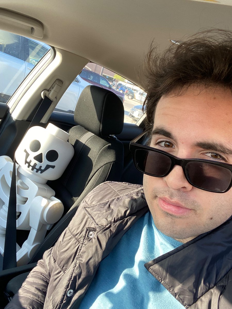 GunnerBones tweet media