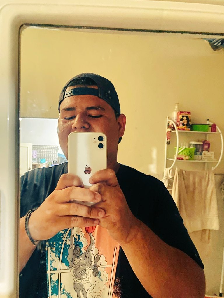 DavidkevinG's tweet photo. 😎 https://t.co/IPXDDUNHSV