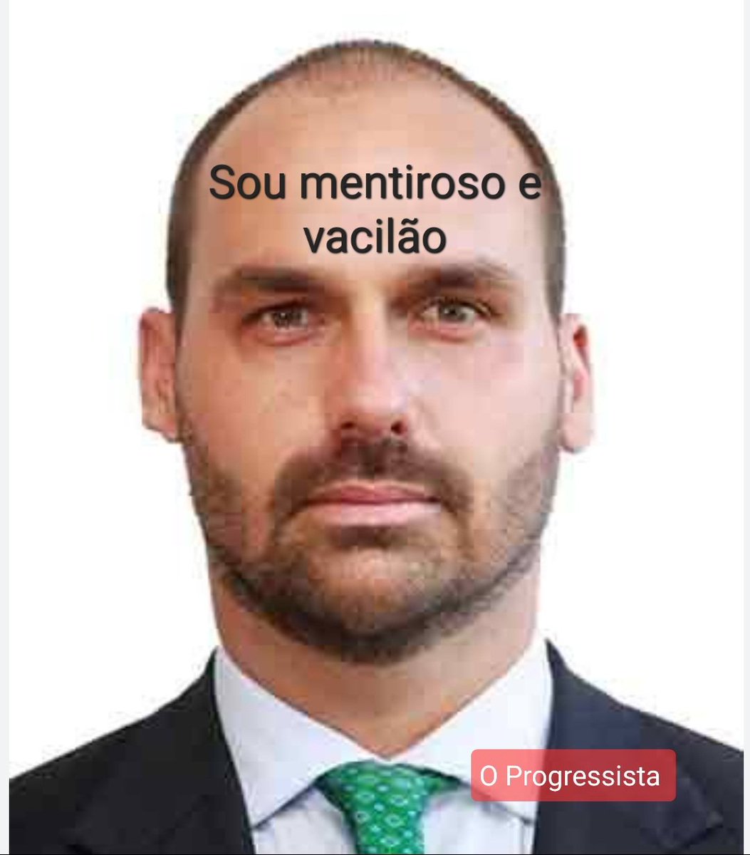 #LulaTudoPeloBrasil  Mentiroso, Vacilão.  e Vagabaaaaaaaaaaaaaaaaaaaaaaaaaa.   #MML.