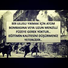 İçinde Atatürk’ün, Cumhuriyet’in, yurttaşlığın olmadığı müfredat Türkiye Cumhuriyeti’nin eğitim müfredatı değildir, olamaz, “sahtedir!”. MÜFREDATI GERİ ÇEKİN #LaikEğitimAydınlıkTürkiye 🇹🇷
