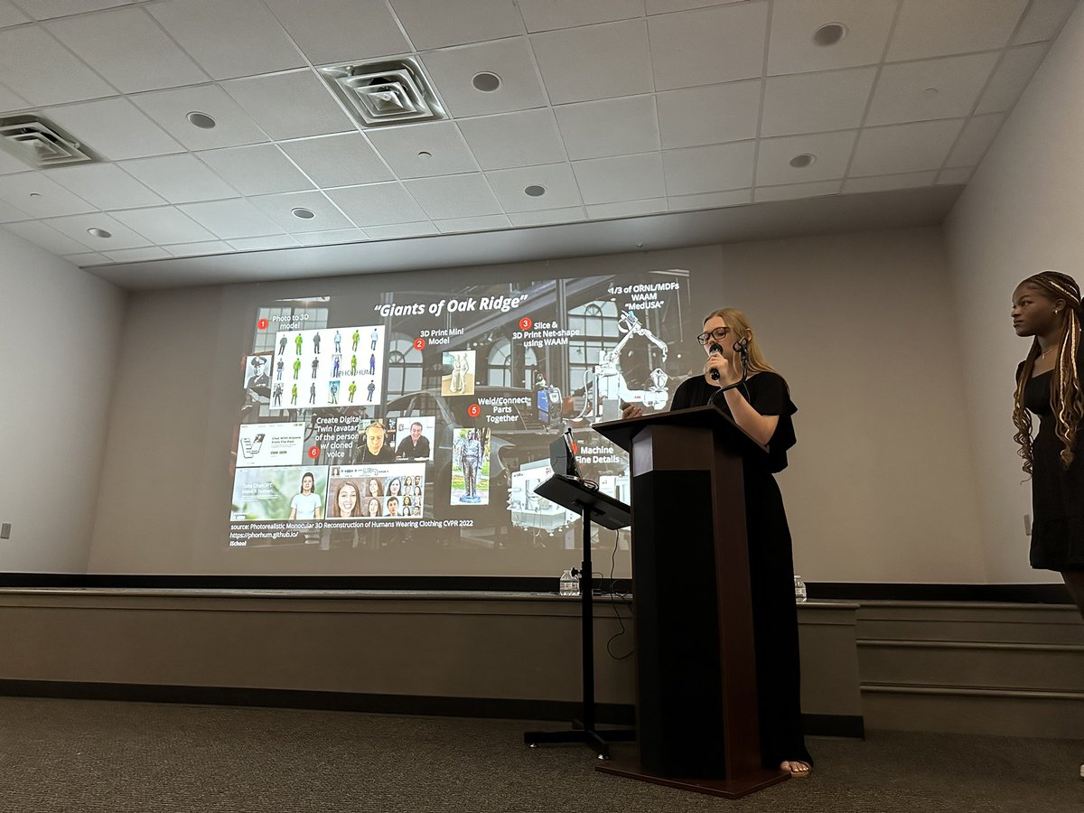 Mark Buckner tweet media