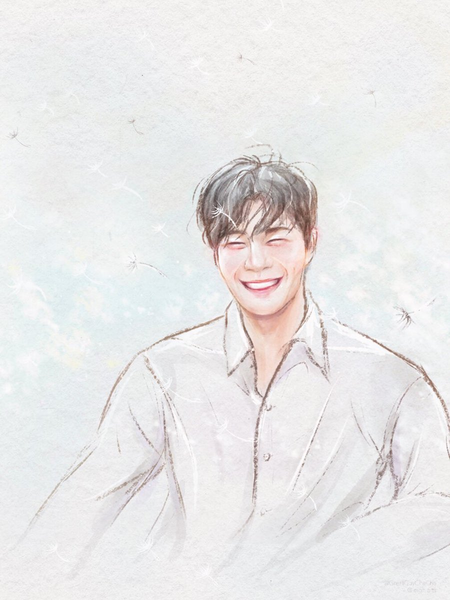 We still with Astro.
We still with Bin. 
Bin is still in our hearts, thoughts, 
in their songs, in his poems, 
in every little thing he adores,
and in every person who loves him.
Bin, you will never be forgotten and you will continue live on through us.

#문빈_가수해줘서_고마워