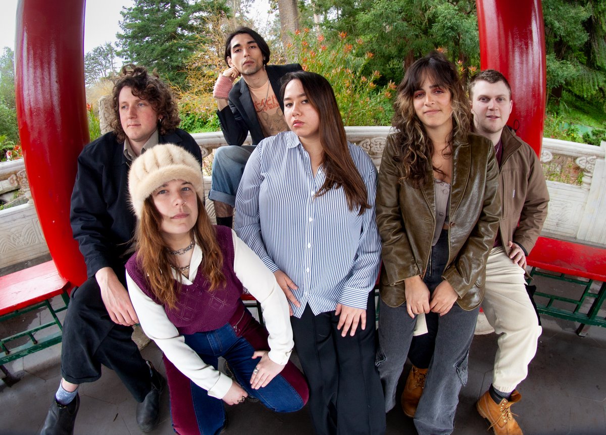 JUST ANNOUNCED! 

Mild Universe will be joining us at The Independent on Friday, 7/26 with <a href="/healinpotpourri/">Healing Potpourri</a> and <a href="/hey_abracadabra/">abracadabra</a> 💫 

ℹ️: Tickets go on sale Friday, 5/10 at 10am! 
🎟️: bit.ly/3JUceqe