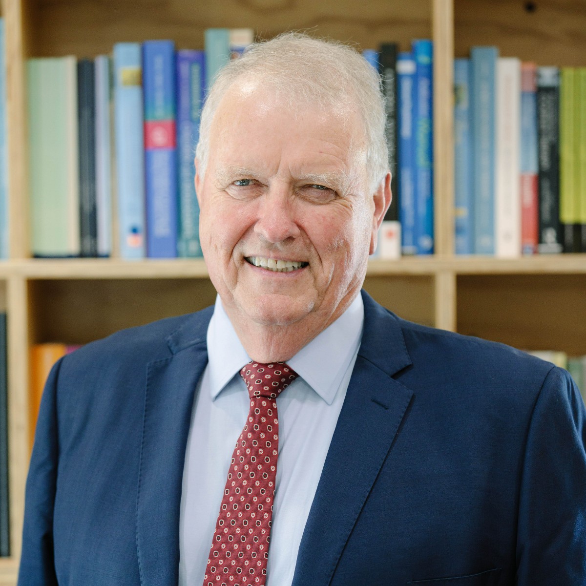 A big congratulations to #UQ's Professor Matt Sanders who has been recognised as a Highly Ranked Scholar by @ScholarGPS. The recognition is a celebration of top performers in their fields 👏 #UQPsychology #Psychology #AcademicExcellence #HighlyRankedScholar @DrMattSanders