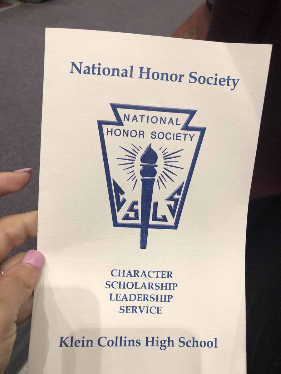 Amazing <a href="/KleinCollins/">Klein Collins High School</a> Mariachi!