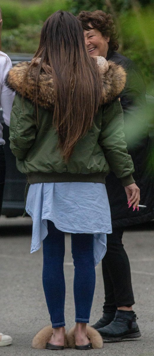 Welshman82 tweet media