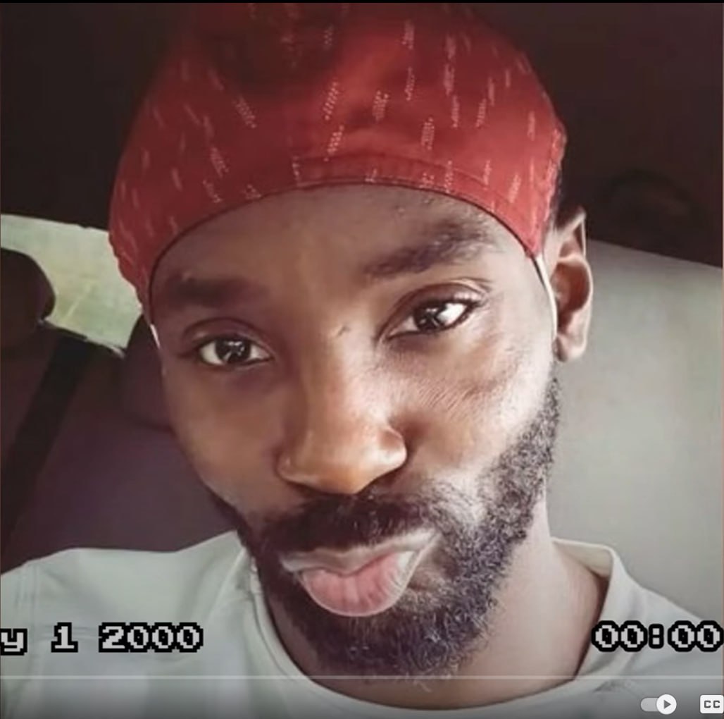 TechNini's tweet image. 🚨 🚨 @SotaChronicles Identity Reveal 🚨 🚨

Hello, my name is MinnesotaBoyy, but you all know me as @SotaChronicles. 

I tried to cover my tracks the best I could, but to no avail. I am a racist who was cancelled for attacking White people. I uploaded a video to my YouTube…